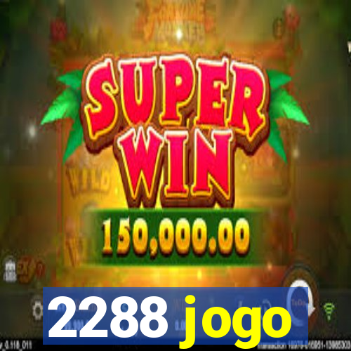 2288 jogo